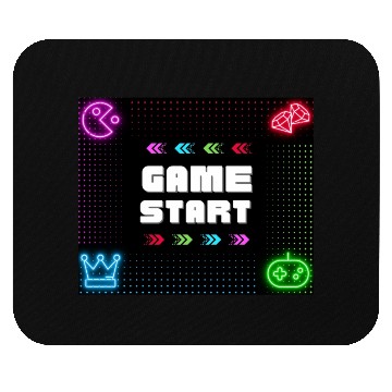 Discover Black Panther 2 Mouse Pads