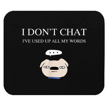 Discover American Aircraft Stealth Fighter lightning Mouse Pads