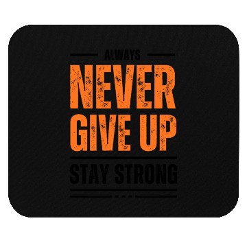 Discover Yellow and White ModerT Mouse Pads 17