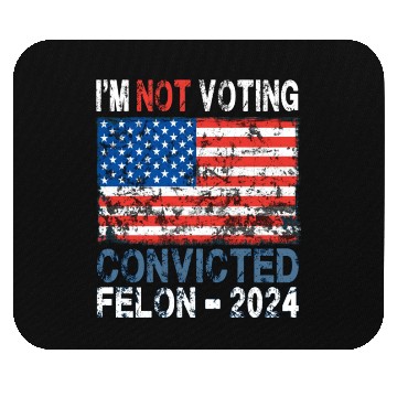 Discover They say cows are bad for the environment. All Mouse Pads