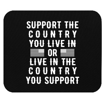 Discover Kevin Mouse Pads made bacon novelty