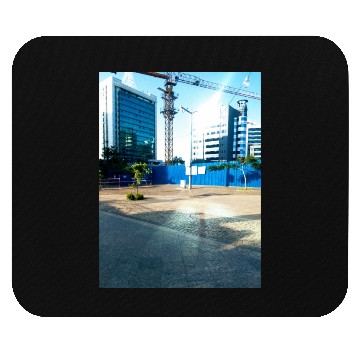 Discover IMG 20240601 163853 868 2 Mouse Pads