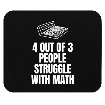 Discover Teaching Best Teacher Lesson School Counselor Mouse Pads