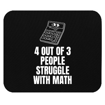 Discover Teaching Best Teacher Lesson School Counselor Mouse Pads