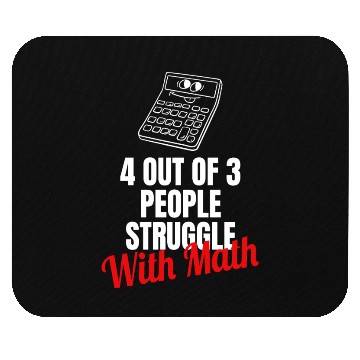 Discover Teaching Best Teacher Lesson School Counselor Mouse Pads