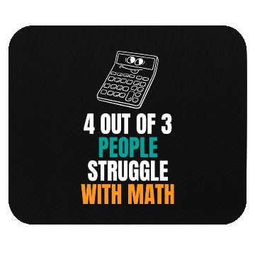 Discover Teaching Best Teacher Lesson School Counselor Mouse Pads