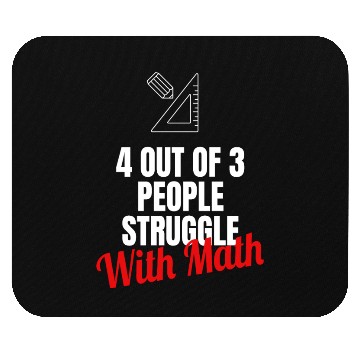 Discover Teaching Best Teacher Lesson School Counselor Mouse Pads