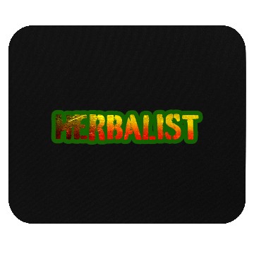Discover Patriotic Reggae Clothing Rasta Premium Mouse Pads