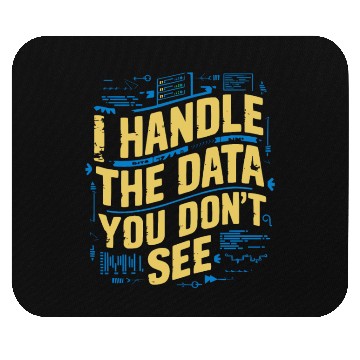 Discover Backend Developer Programming Software Programmer Mouse Pads