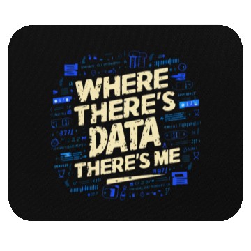 Discover Backend Developer Programming Software Programmer Mouse Pads