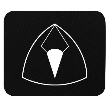 Discover Unique Design Mouse Pads