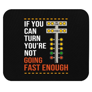 Discover Car Racing Drag Race Quotes Funny Drag Racing Mouse Pads