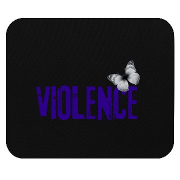 Discover BUTTERFLY Mouse Pads