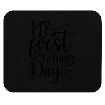 Discover Premium Quality Men's Apparel: Explore Our Range Mouse Pads