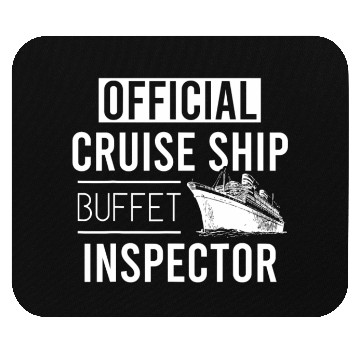 Discover Buffalo s Baby Platypus Biology Science Mouse Pads