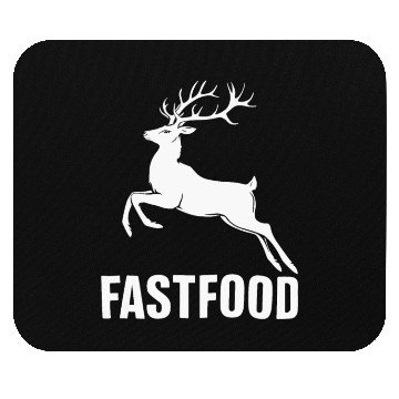 Discover Ultimate Deer Hunting Lifestyle: Celebrate Mouse Pads