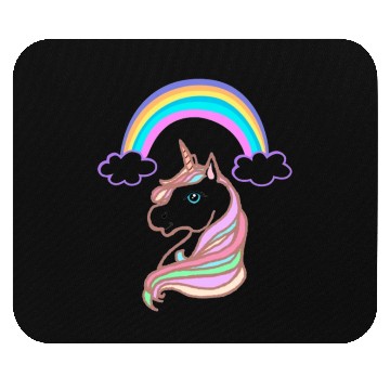 Discover muppets Mouse Pads