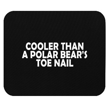 Discover Sarcastic Hilarious Humor Premium Mouse Pads