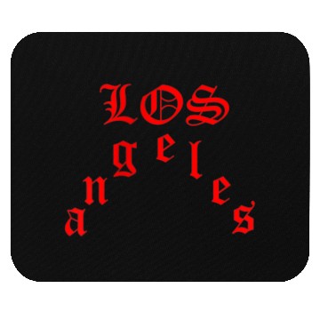 Discover Parties Short Sleeve Unisex Mouse Pads