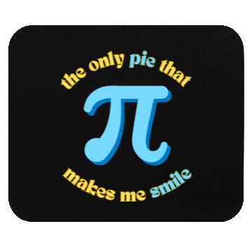 Discover Math Teacher Mouse Pads