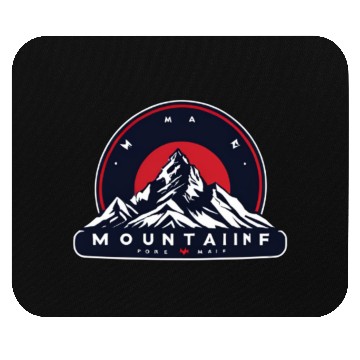 Discover Stylish and funny Mouse Pads