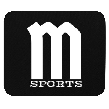 Discover Adobe Express 20240708 0919010 1 Mouse Pads