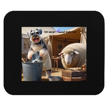 Discover Cool and funny Mouse Pads