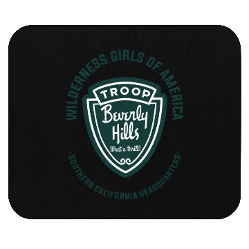 Discover Tyler the Creator Golf Wang Fan Mouse Pads