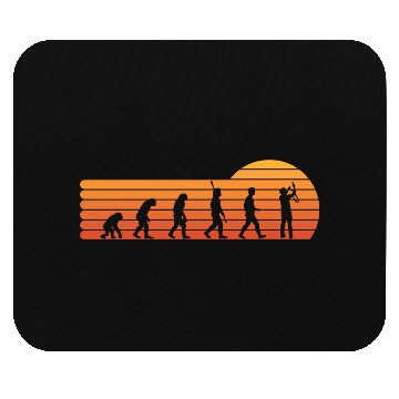 Discover exciting beadwork awesome for Vintage Makers Mouse Pads