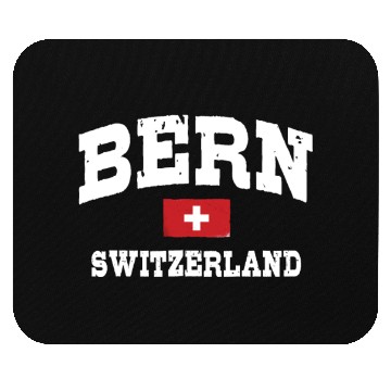 Discover Lake Geneva Switzerland Attractions Weather Mouse Pads