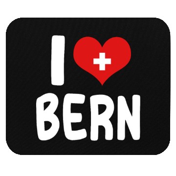 Discover Lake Geneva Switzerland Attractions Weather Mouse Pads