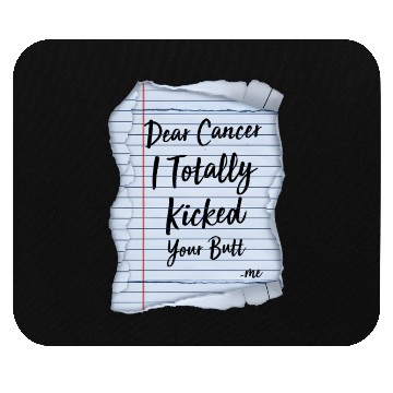 Discover I Can't Keep Calm I'm Going To Be a Grandma Mouse Pads