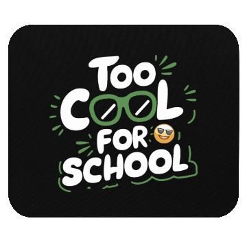 Discover Embrace The Homeschool Journey With Your Mouse Pads