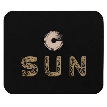 Discover sun Mouse Pads, Sun Mouse Pads, Mouse Pads, Celestial, Vintage