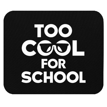 Discover Embrace The Homeschool Journey With Your Mouse Pads