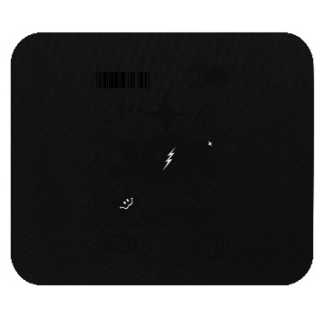 Discover Y2K Mouse Pads