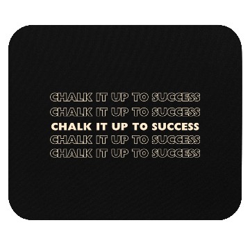 Discover Back to school Mouse Pads for adults