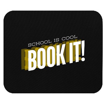 Discover Funny back to school Mouse Pads for adults