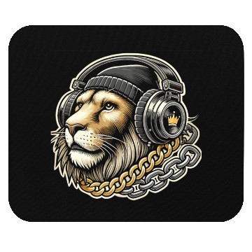 Discover Rap Battles Freestyle Rap Competition Battle Rap Mouse Pads