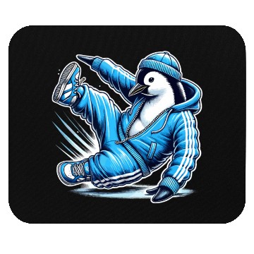 Discover Rap Battles Freestyle Rap Competition Battle Rap Mouse Pads