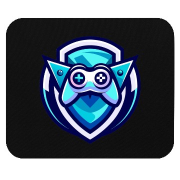 Discover Flight and Fight Mouse Pads