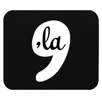 Discover kamala harris Mouse Pads