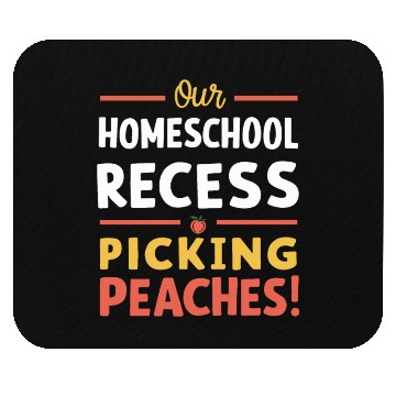 Discover Georgia Homeschool Adventures Georgia Mouse Pads