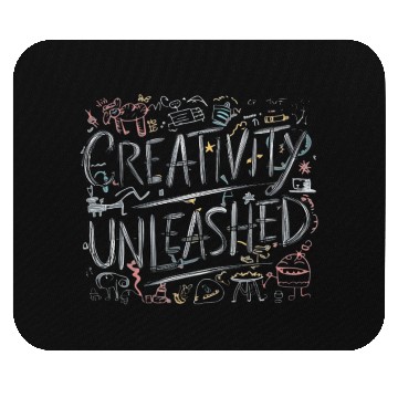 Discover Early 90s and 2000s | Y2K fashion Mouse Pads