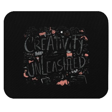 Discover Early 90s and 2000s | Y2K fashion Mouse Pads