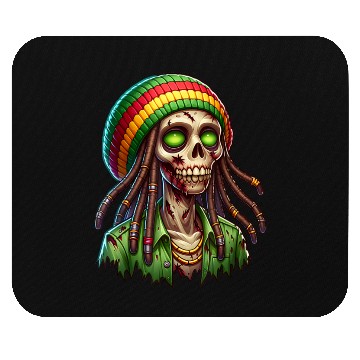 Discover Childhood Cancer Awareness Support Inspirational S Mouse Pads