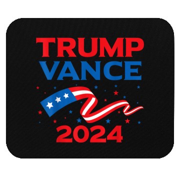 Discover Hispanic Heritage Month Latina Power Colombian Fla Mouse Pads