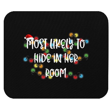 Discover When We Fight We Win Kamala Harris Vote 2024 Mouse Pads