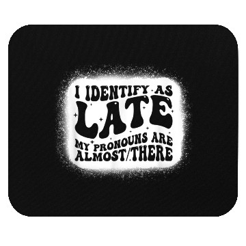 Discover First Name Roland I Love Roland Mouse Pads