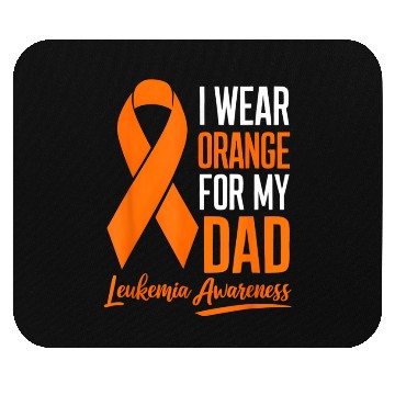 Discover HAPPY DOT DAY Teacher Student Kids Groovy Hippie S Mouse Pads